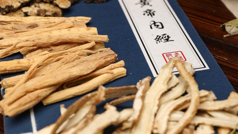 广州有许多中医馆和诊所擅长儿童积食的调理，以下是一些推荐：