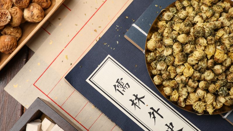 北京艾灸馆服务哪家强？揭秘艾灸养生之道