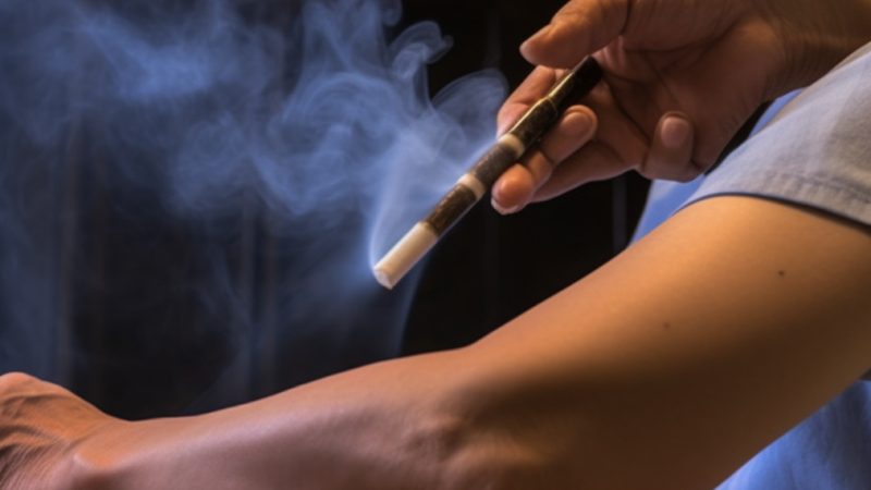 膏方批发，如何挑选性价比之选？**