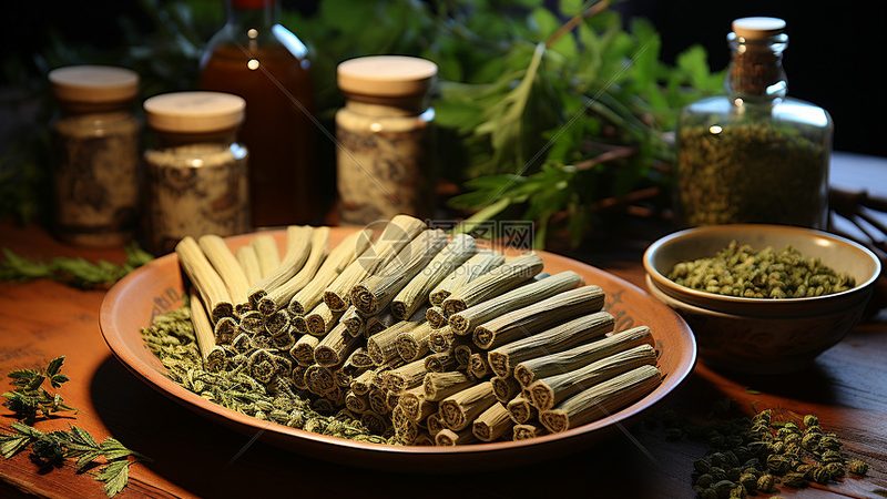 成都中医治未病系统：揭秘其报价背后的奥秘