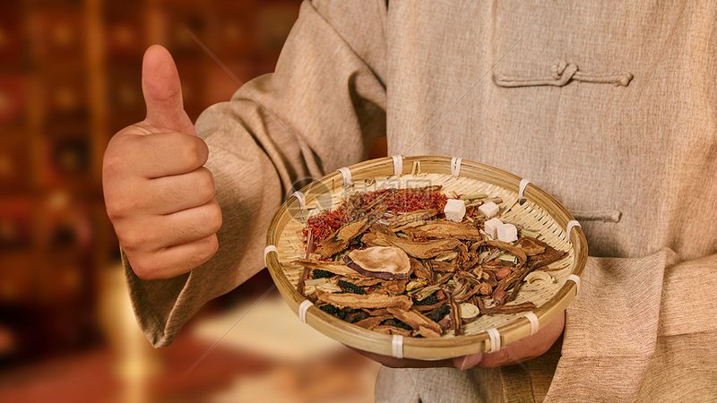 膏方代加工合同：如何规避潜在风险**
