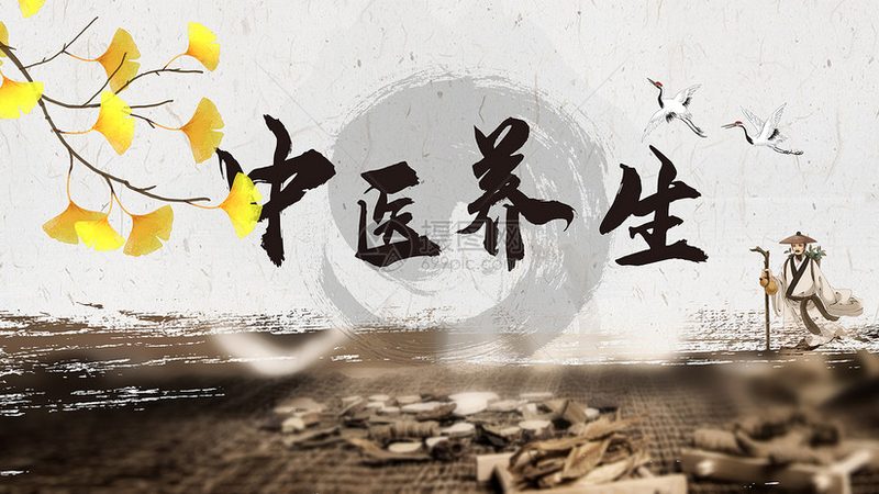 按摩床的长度、宽度和厚度：标准与选购要点