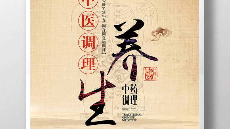 颈椎不适，穴位按摩来帮忙？正确手法你get了吗？**