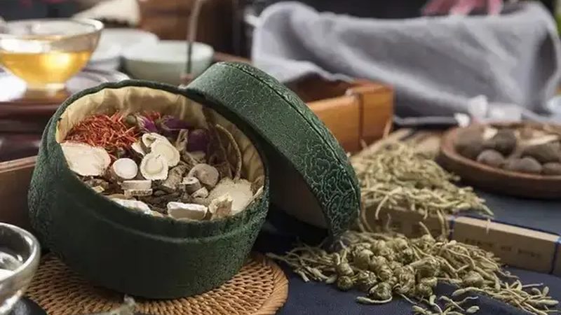 儿童拔罐厂家直销