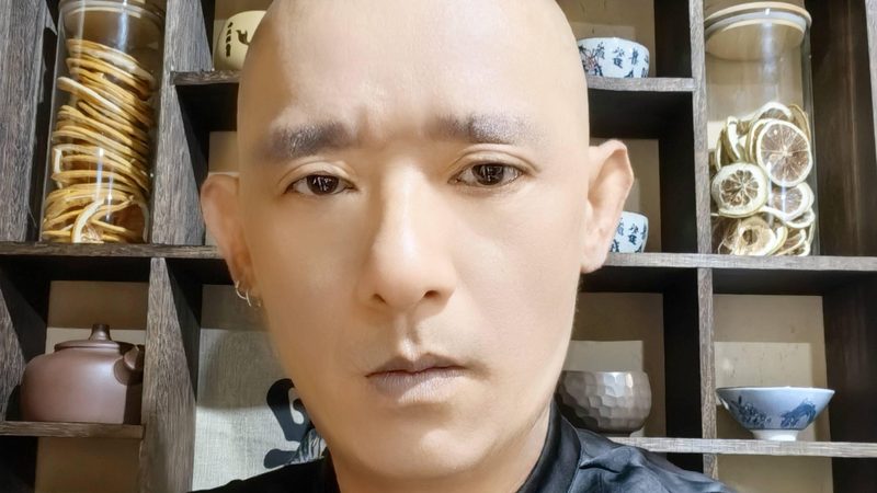 春季养生：疏肝解郁，调养肝气