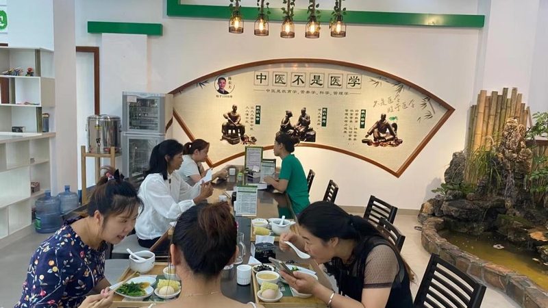 中风后遗症针灸康复方法：原理与操作要点