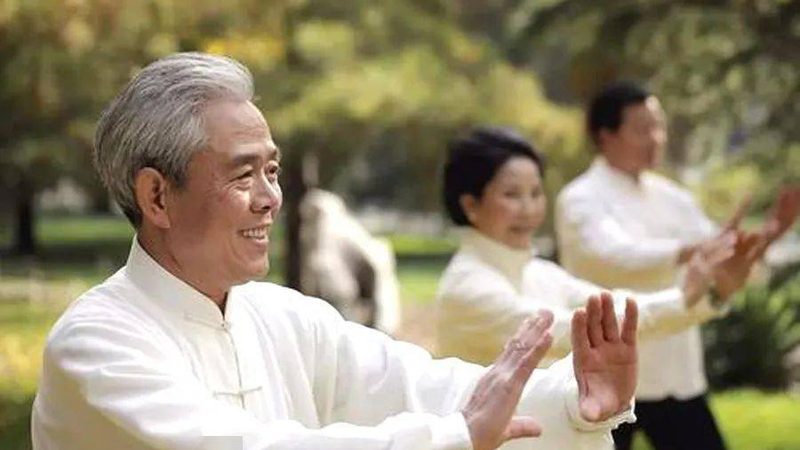中医理疗家用仪器，如何挑选适合自己的？**