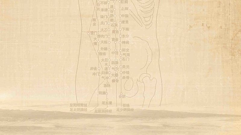 理疗馆康复理疗师培训加盟，如何规避行业误区**