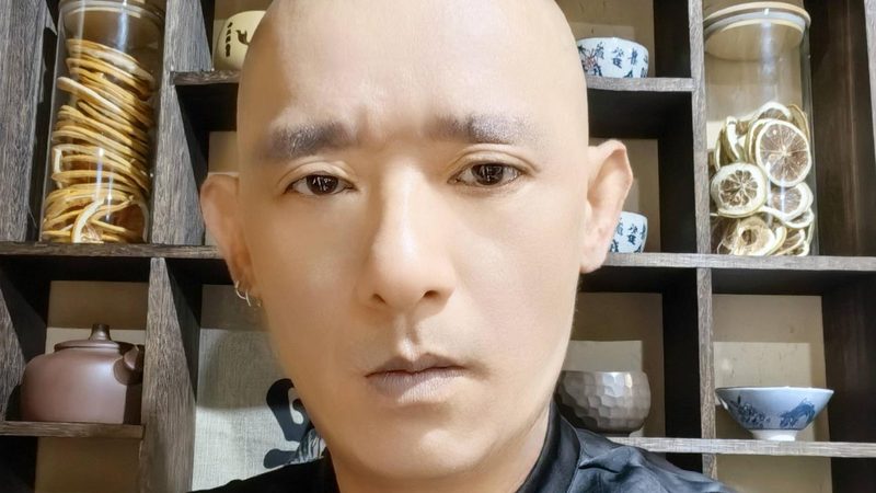 社区艾灸馆加盟，这些手续你不可不知**