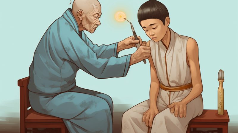 养生保健产品报价单，如何解读其中的门道？**
