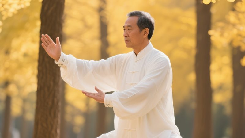 产后乳腺疏通按摩手法主要包括以下几种：