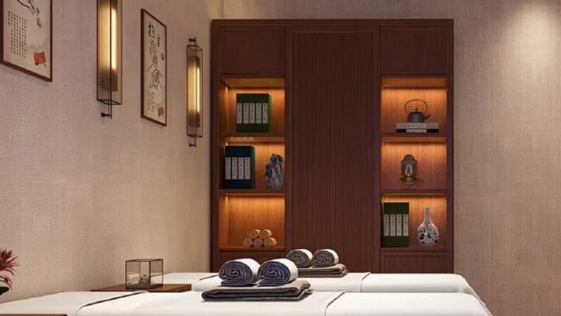 小儿推拿治便秘，手法图解之外还有三个关键禁忌