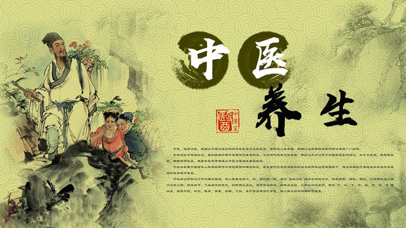 拔罐后立即洗澡可能导致以下问题：