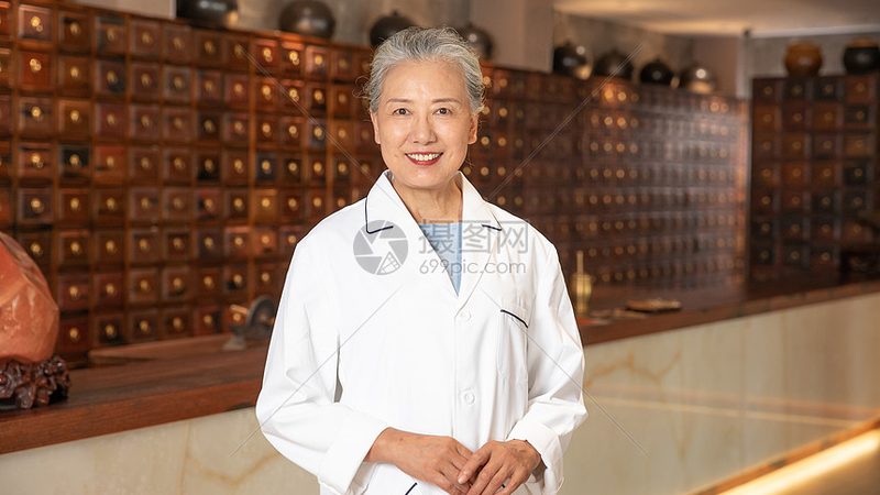 上海针灸拔罐服务：传统中医与现代生活的完美融合