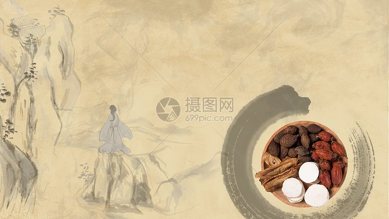 治未病方法加盟哪家好