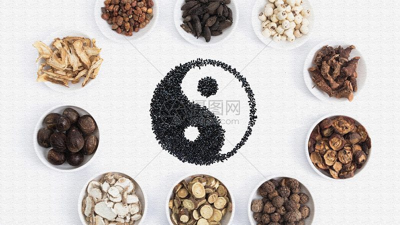 养生馆加盟，设备定制哪家强？揭秘选购关键**