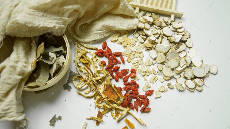 中医康复理疗加盟与自营：两种模式的优劣解析