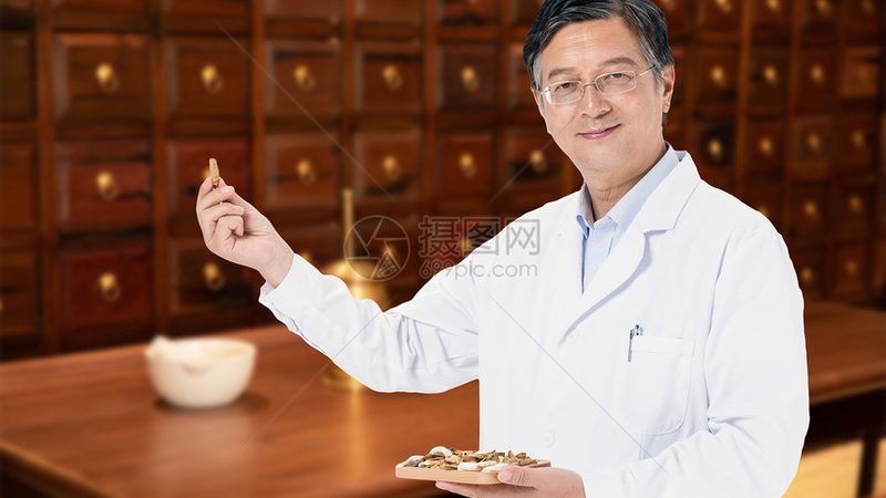 养生保健方案：如何辨析优缺点，避免误区