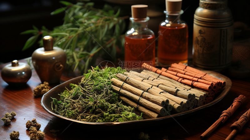 足疗按摩加盟，设备采购清单里的那些门道