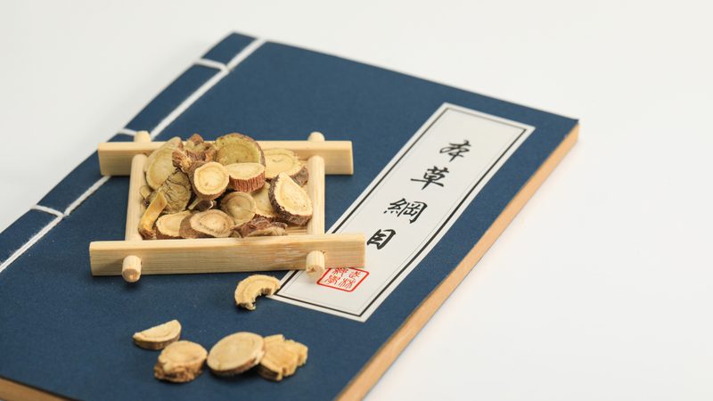 艾灸十大品牌怎么选