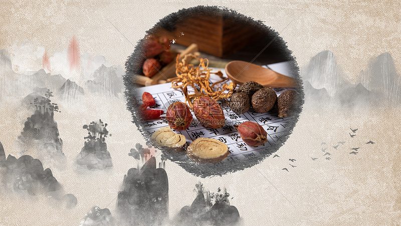 小标题：针灸理疗，从了解基本原理开始