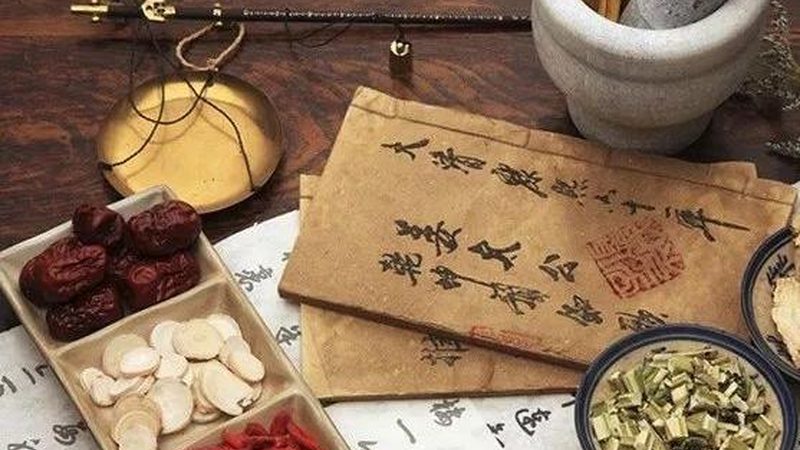 养生馆加盟品牌如何甄别？从这几个维度看真伪**