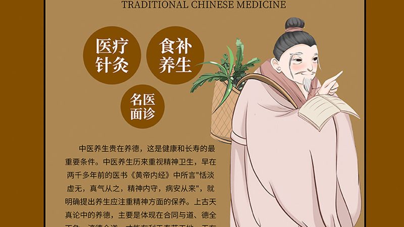 康复评估系统与同类设备区别对比