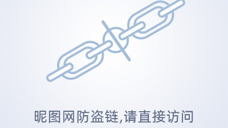 成都中医推拿与泰式推拿：探寻身心平衡的奥秘