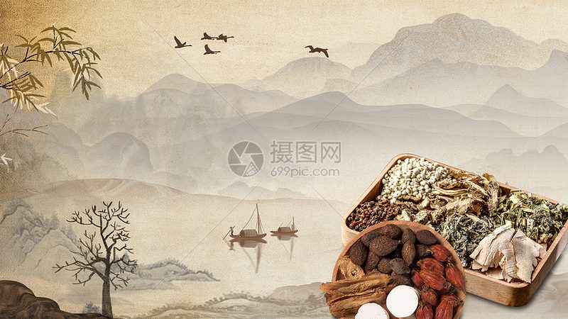 推拿按摩器材材质哪种更耐用？揭秘材质选择背后的秘密**
