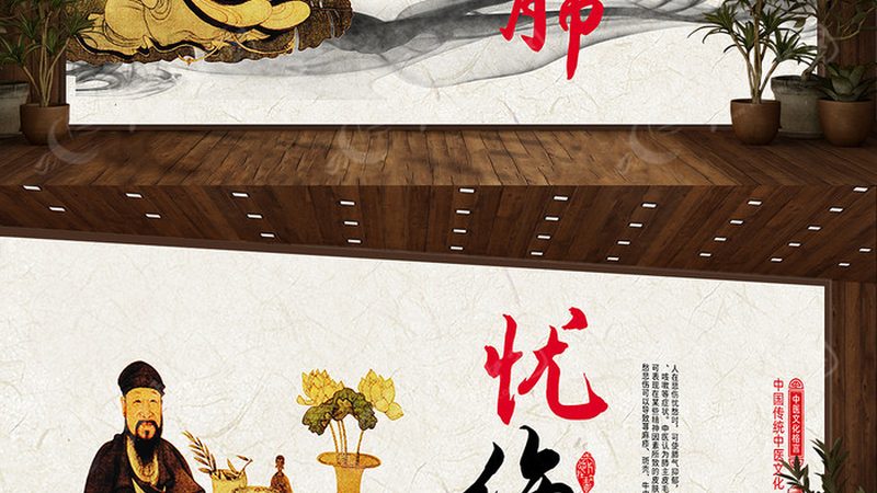 足疗店加盟代理，价格谈判的五大关键点**