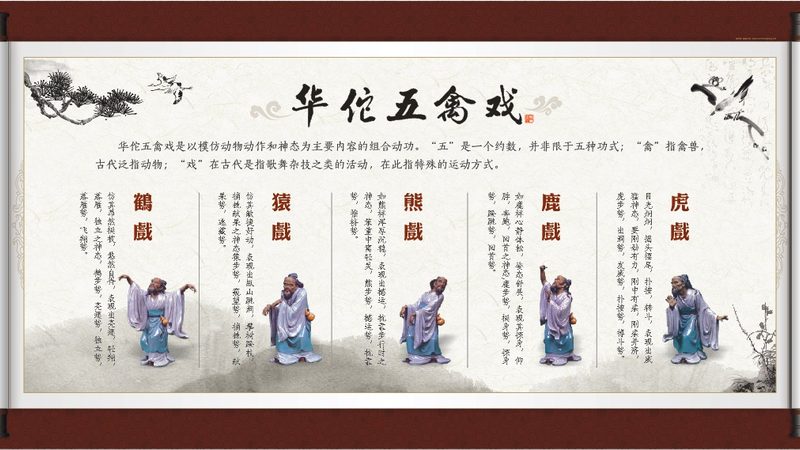 艾灸穴位图：如何辨别正品与劣质，守护健康养生之道**